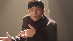 있는 그대로 나를 표현하는 '막춤'&hellip;신선한 춤바람