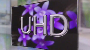 UHD방송, 시청자의 권리&hellip;"경제 효과도 11조"