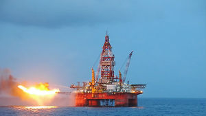 "OPEC, 국제유가 70달러까지 떨어지면 감산"