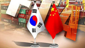 한중FTA 한미, 한&middot;EU FTA와의 차별점은