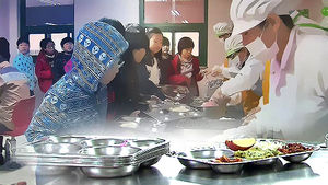 경남 기초단체장들, 무상급식 지원 중단 합의