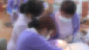 [단독] 붙을 학생만 봐라?&hellip;국가고시 포기 강요 '물의'