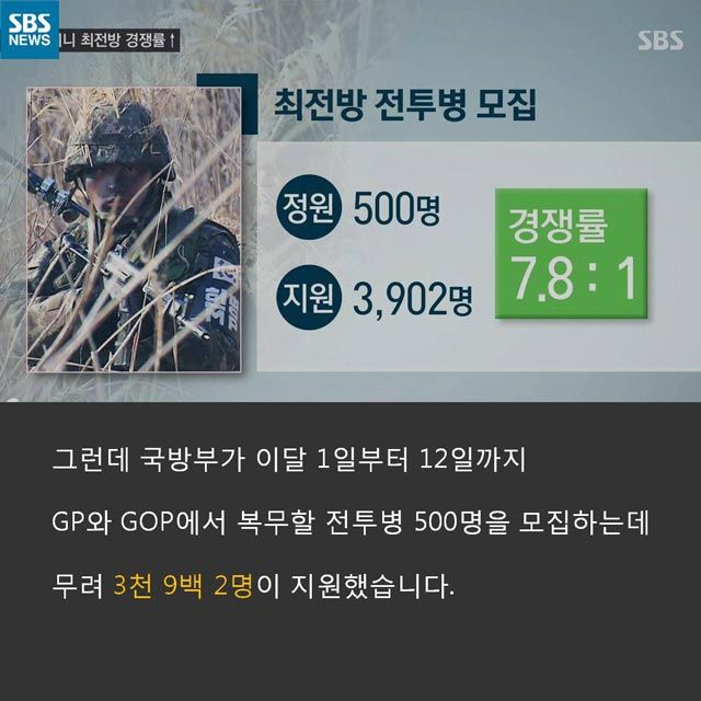 카드뉴스 최전방