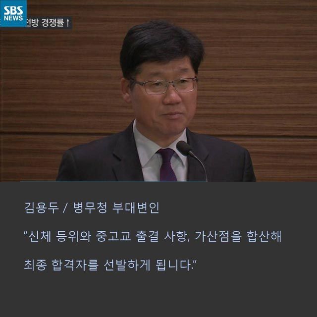 카드뉴스 최전방