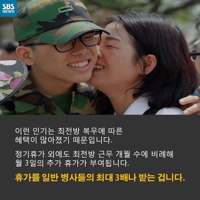 카드뉴스 최전방