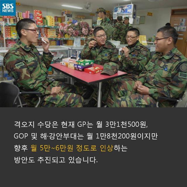 카드뉴스 최전방