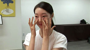 건조한 날씨&hellip;메마른 피부 촉촉하게 하는 방법