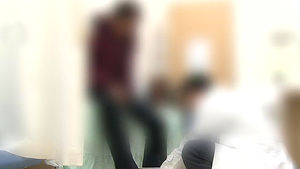외래 환자 진료 시간 조사했더니&hellip;'3분 진료' 여전