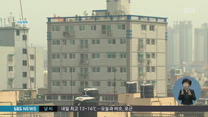 앞으로 분양되는 오피스텔, 실제 면적 늘어난다