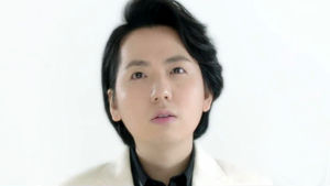 팝페라 가수 임형주, 로맨틱 콘서트 '파이널리' 개최