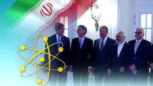 [월드리포트] 테헤란 취재기 ① 이란, 종교국가의 두 얼굴