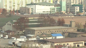 부평 미군기지, 시민 품으로&hellip;'신촌근린공원' 조성