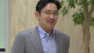 더 힘 실린 '이재용 체제'&hellip;삼성 승계구도 윤곽