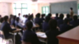 "자사고 취소하려면 교육부 장관 동의 얻어야"