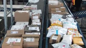 [친절한 경제] 한국 '진상 고객'에 외국 회사마저 백기