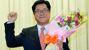[취재파일] 경기도 '연정(聯政)'&hellip;정치사에 한 획을 그을 것인가?