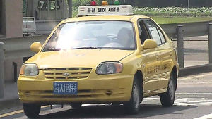 [친절한 경제] 앞으로만 가면 합격?&hellip;면허시험 어려워진다