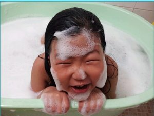 [취재파일] 오늘은 예강이의 10번째 생일입니다