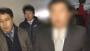 '문건 유출 의혹' 박 경정 또다시 병가&hellip;두문불출