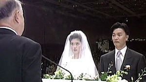 [친절한 경제] 삼성가 이혼 '같은 변호사 선임'…의미심장