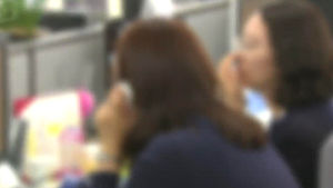 "여성 근로자&middot;대기업일수록 안전의식 높아"