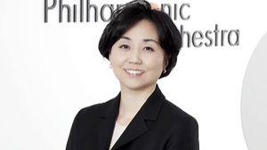 서울시향 대표 막말 파문 일파만파&hellip;진상조사