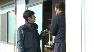 [취재파일] "개집에 쇠사슬까지" 관리 사각지대 놓인 장애인 시설