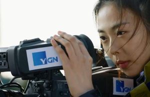 [취재파일] '피노키오' 추수현 카메라 기자의 실상은 이렇습니다