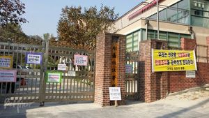 [눈사람] '때리고 가두고' 가혹행위 시설 폐쇄에 장애인 보호자가 반대하는 까닭은