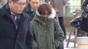 '한파 절정' 서울 영하 10도&hellip;서해안 폭설 계속