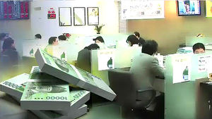 통계청 "빚 없던 가구 30%, 2년 만에 빚쟁이"