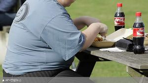 하버드대, 러닝머신 대체할 비만치료 알약 개발 착수