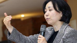 서울시 "박현정 시향 대표 성희롱&middot;폭언 사실로 확인"