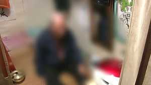 빈곤 노인가구 7년새 2배 증가&hellip;"복지정책 전환"