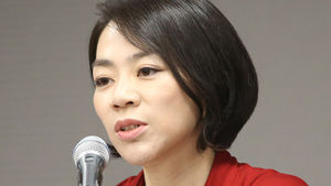 대한항공 측 "조현아 부사장 지나친 행동" 사과