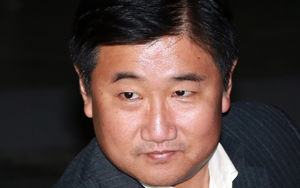 '청와대 문건 반출' 박 경정에 대통령기록물관리법 적용
