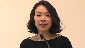 [친절한 경제] "땅콩 리턴, 승무원 잘못"…땅에 떨어진 대한항공 이미지