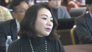 [취재파일] 무늬만 '사과'&hellip;그리고 무늬만 '사퇴'