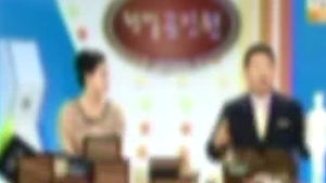 "유산균이 불임 치료"&hellip;의사의 도 넘은 발언