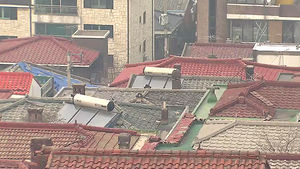 수요 몰린 탓에&hellip;연립주택 전셋값도 '껑충'