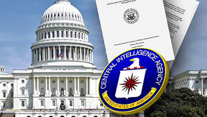 CIA 감옥에 억울하게 수감됐던 26명 구제 '난망'
