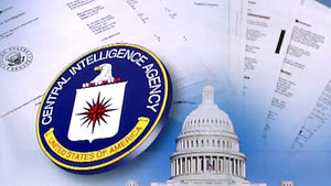 'CIA 고문 보고서' 파문&hellip;영국 정보기관에도 '불똥'
