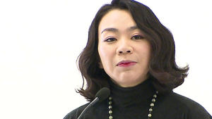 조현아, 부사장직도 사퇴&hellip;'폭언' 검찰 고발
