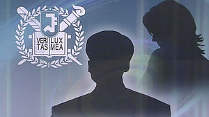 "수차례 입 맞춰"&hellip;서울대 또 '교수 성추행' 의혹