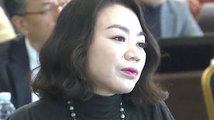 국토교통부, 조현아 부사장 내일 출두 요청