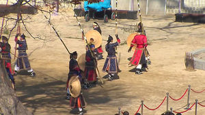 경기도, 공개 오디션 통해 예산 지원&hellip;최대 100억