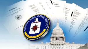 CIA 고문 피해 아프간&middot;파키스탄인 증언 쏟아져