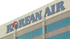 뉴욕 일부 한인단체 '땅콩 회항' 대한항공 불매 추진