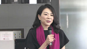 조현아 오늘 국토부 조사 출두&hellip;검찰 수사 속도