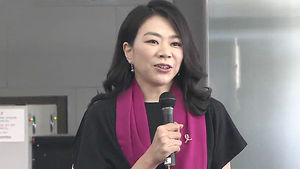[현장 브리핑] '땅콩 회항' 일파만파&hellip;검찰까지 나선 이유